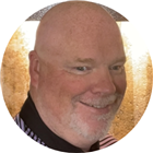 Chad Nesmith, LPC, LMFT