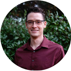 Chad Smurthwaite, PT