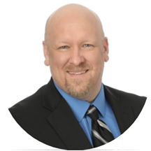 Chad Stencel, APRN, NP, FNP