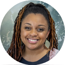 Chadvina L Skyers, LPC