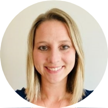 Chalice Kopacki, LMSW