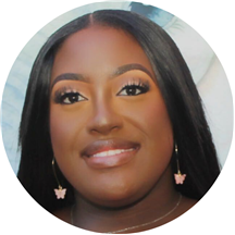 Chalsey Blanchard, PLPC