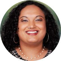 Chami Arachchi, LICSW