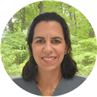 All provider availability