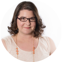 Chana Lockerman, LCSW - C