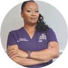 All provider availability