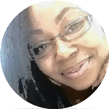 Chancia Williams, LPC