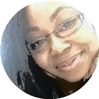 Chancia Williams, LPC