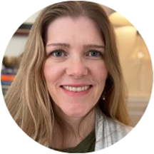 Chandra Hulcher, LCSW