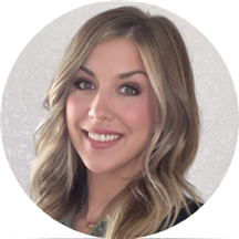 Chandra Sikes, NP, APRN