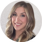 Chandra Sikes, NP, APRN