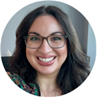 All provider availability