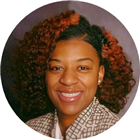 Chanell Elston, LISW-S