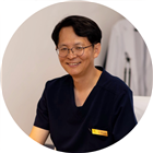 All provider availability