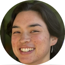 Channah Foreman, AMFT