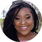 Channing Clark, LCPC