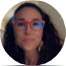 Chantal Macdonald, LMHC