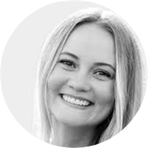 Chantel Iannone, LCSW