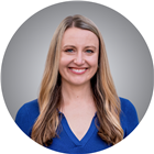 Chantelle Erickson, PA