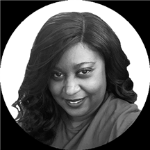 Chantelle Renee Hopkins, LCMHC