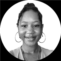 Chantrell Fields, LPC