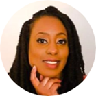 Chardonnay Badchkam, LMHC