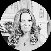 Charity Clavey, LCSW, LSCSW