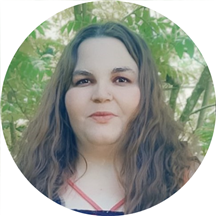 Charity Hansen, LMHC, MS