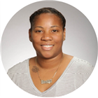 Charity Letitia Edwards, LCSW