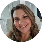 Charity Thomas, LMHC