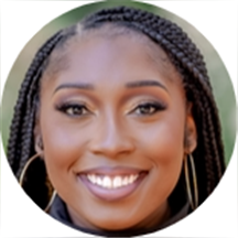 Charlece Bishop, LMFT