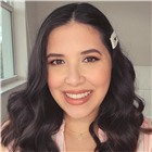 Charleen Gonzalez, LMFT