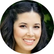 Charleen Gonzalez, LMFT