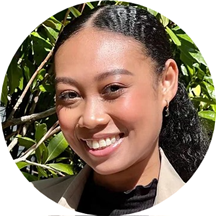 Charleen McDuffie, MFT