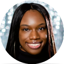 Charlene Alugbue, LCSW