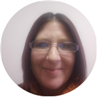 Charlene Benefiel, LPC