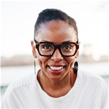 Charlene Julien, PMHNP