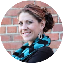 Charlene Kremm, LCSW