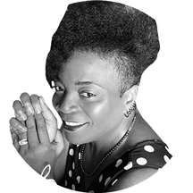 Charlene Mabins, MSW, LCSW, Spillertown, IL | Psychotherapist