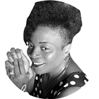 All provider availability