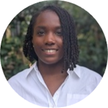 Charlene Pinsonneault, NP