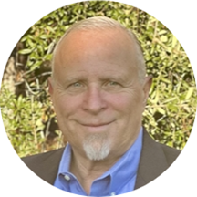 Charles (Chris) Kohnken, NP, MSN