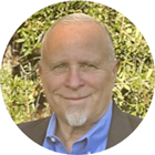 Charles (Chris) Kohnken, NP, MSN