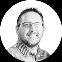 Charles Brandon Ramsey, LPC