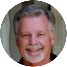 Charles Burgett, LMFT