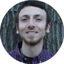 Charles Calantone, MEd, LPC