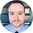 Charles Counselman, LCSW