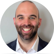 Charles Eichhorn, LAc