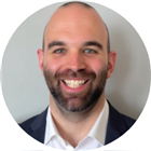 Charles Eichhorn, LAc