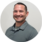 All provider availability